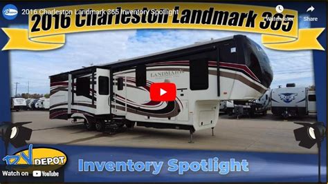 rv rentals cleburne tx|Cleburne, TX Motorhome RV Rentals 